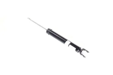 Амортизатор газомасляний HYUND I30 / I30 CW ESTATE 08- REAR SACHS 314 007