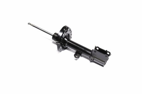 Амортизатор підвіски SACHS 314 012