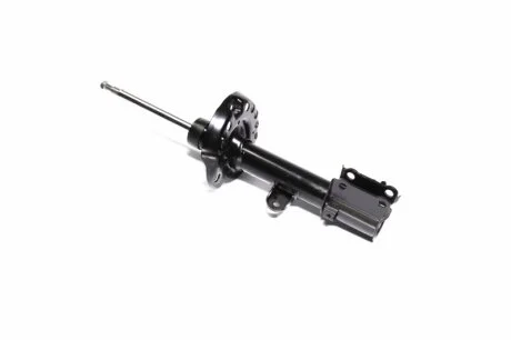 Амортизатор підвіски SACHS 314 012