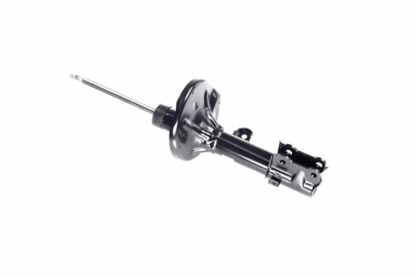 Амортизатор підвіски SACHS 314 014