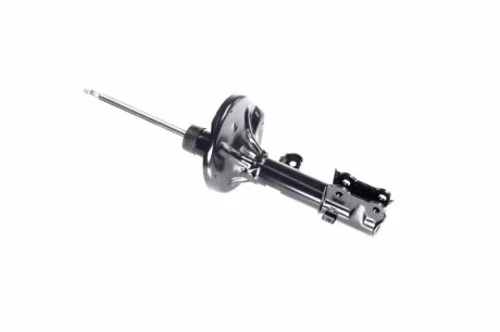 Амортизатор підвіски SACHS 314 014