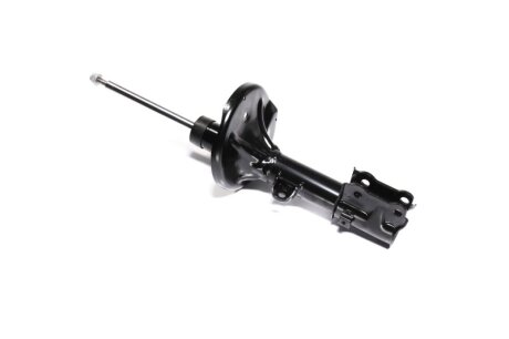 Амортизатор підвіски SACHS 314 015