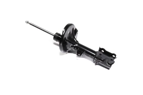Амортизатор підвіски SACHS 314 015