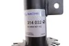 Амортизатор газомасляний CITRO JUMPY 07- FL SACHS 314 032 (фото 3)