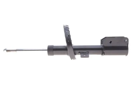 Амортизатор газомасляний CITRO JUMPY 07- FL SACHS 314 032