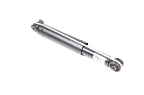 Амортизатор підвіски SACHS 314 045