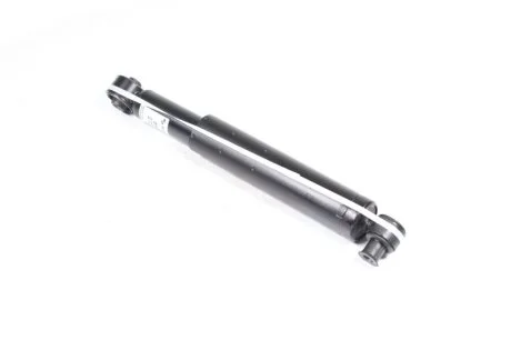 Амортизатор підвіски SACHS 314 049