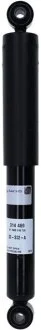 Амортизатор подвески SACHS 314 469