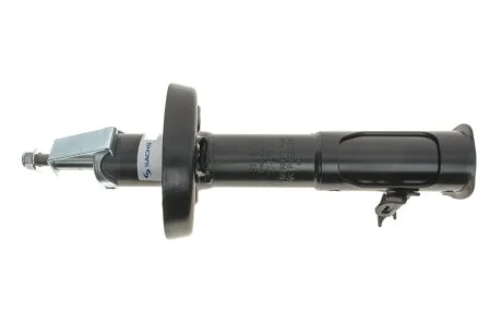 Амортизатор подв. HONDA CIVIC VIII передн. лев. пр-во) SACHS 314 618