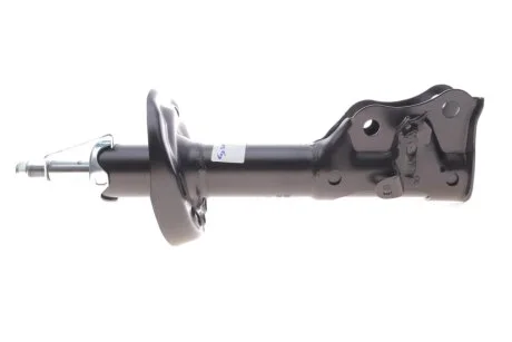 Амортизатор подв. HONDA CIVIC VIII передн. прав. пр-во) SACHS 314 619