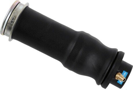 Пневмоподушка кабіни без амортизатора SACHS 314646