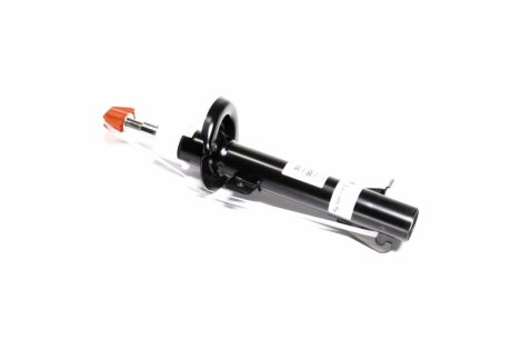 Амортизатор підв. FORD, MAZDA передн. прав. газов. SACHS 314 680