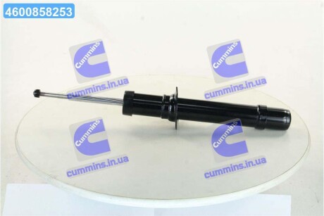 Амортизатор підв. HYUNDAI передн. газов. SACHS 314 691