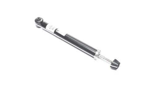 Амортизатор підв. HYUNDAI задн. газов. SACHS 314 754