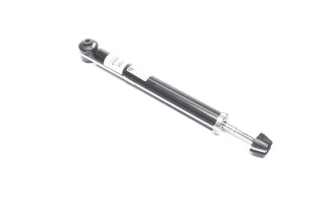 Амортизатор подв. HYUNDAI задн. газов. (пр-во) SACHS 314 754