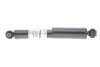 Амортизатор газомасляний TOYOT RAV 4 III (ACA3_, ACE_, ALA3_, GSA3_, ZSA3_) 06- REAR *OE№4853142230/ SACHS 314 862 (фото 1)
