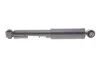 Амортизатор газомасляний TOYOT RAV 4 III (ACA3_, ACE_, ALA3_, GSA3_, ZSA3_) 06- REAR *OE№4853142230/ SACHS 314 862 (фото 3)