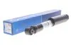 Амортизатор газомасляний TOYOT RAV 4 III (ACA3_, ACE_, ALA3_, GSA3_, ZSA3_) 06- REAR *OE№4853142230/ SACHS 314 862 (фото 4)