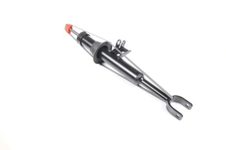 Амортизатор підв. BMW передн. прав. C.I.U SACHS 314 875