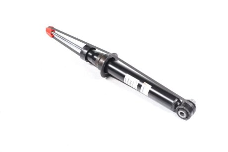 Амортизатор підв. задн. SACHS 314 877