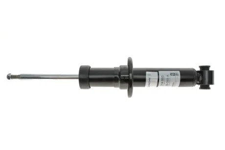 Амортизатор підв. BMW задн. газов. (вир-во) C.I.U SACHS 314 880