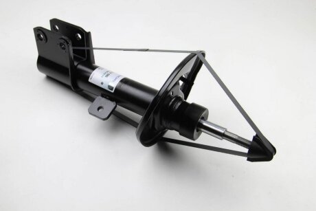 Амортизатор підв. CITROEN, PEUGEOT передн. лів. газов. (800 - 1000 кг) C.I.U SACHS 314 886