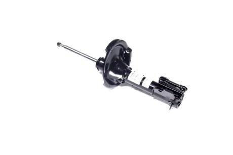 Амортизатор підв. HYUNDAI передн. лів. газов. SACHS 314 892