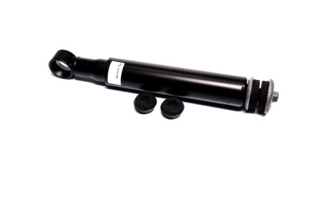 Амортизатор підв. SCANIA 4,P,G,R,T Series (L435-720) передн. SACHS 314 924