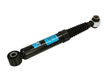 Амортизатор подв. CITROEN C4 задн. газов. (пр-во) SACHS 314 934