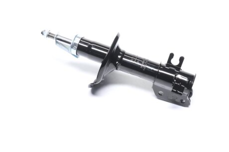 Амортизатор подв. CHEVROLET MATIZ (M200, M250), SPARK передн. лев. SACHS 314 998