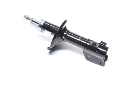 Амортизатор подв. CHEVROLET MATIZ (M200, M250), SPARK передн. прав. газов. SACHS 314 999