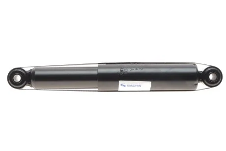 Амортизатор газомасляний DAEWO MATIZ (M200, M250) 05- REAR SACHS 315 092