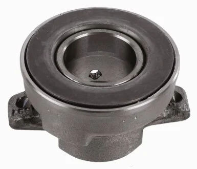 Вижимний підшипник MAN NEW -ua SACHS 3151 000 020