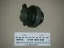 Підшипник вижимний MAN, DAF, MB (вир-во) SACHS 3151 000 034