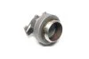 Підшипник зчеплення IVECO (вир-во) SACHS 3151 000 144