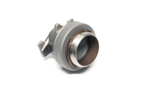 Підшипник зчеплення IVECO SACHS 3151 000 144