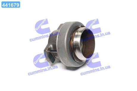 Подшипник сцепления SCANIA SACHS 3151 000 151 (фото 1)