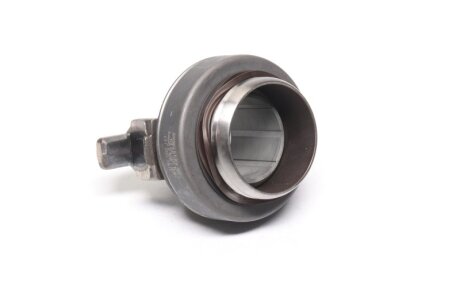 Подшипник сцепления EVO BUS SACHS 3151 000 157
