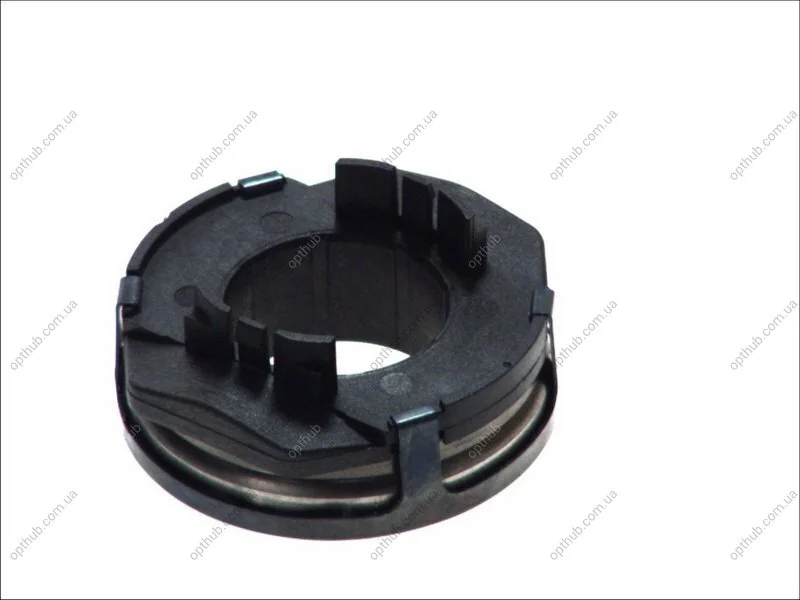 Вижимний підшипник AUDI, SEAT, SKODA, VW (вир-во) SACHS 3151 000 388 (фото 1)