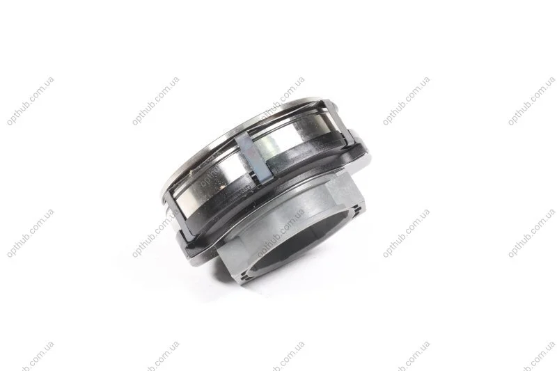 Підшипник вижимний DAF (вир-во) SACHS 3151 000 395 (фото 1)