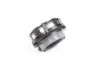 Підшипник вижимний DAF (вир-во) SACHS 3151 000 395