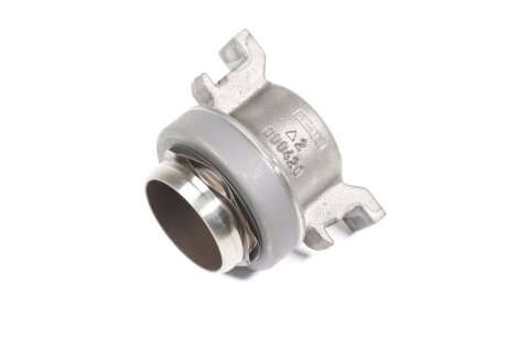 Підшипник вижимний RENAULT SACHS 3151 000 404