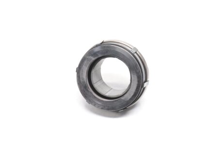 Підшипник вижимний MAZ 5336, 5516, 5516, 6303, KAMAZ 4308 SACHS 3151 000 419