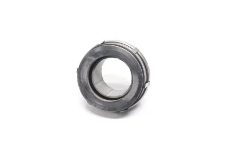 Підшипник вижимний MAZ 5336, 5516, 5516, 6303, KAMAZ 4308 (вир-во) SACHS 3151 000 419