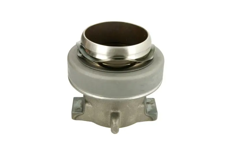 Підшипник вижимний DAF (вир-во Sachs) SACHS 3151 000 493 (фото 1)