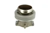 Підшипник вижимний DAF (вир-во Sachs) SACHS 3151 000 493