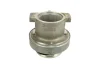 Підшипник вижимний DAF (вир-во Sachs) SACHS 3151 000 493 (фото 2)