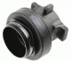 Підшипник вижимний DAF (вир-во Sachs) SACHS 3151 000 493 (фото 3)