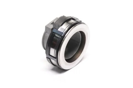 Підшипник вижимний DAF (вир-во) SACHS 3151 000 515