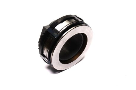 Вижимний підшипник SACHS 3151 000 651